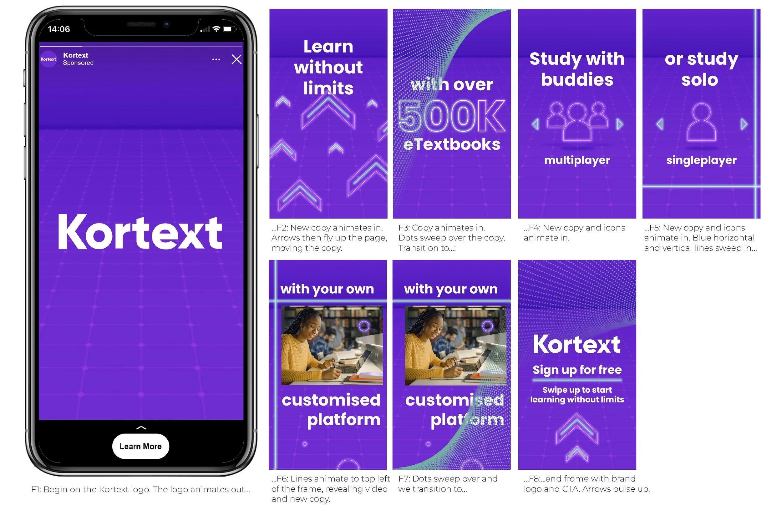 Ben Greening - Portfolio_Page_062.jpg