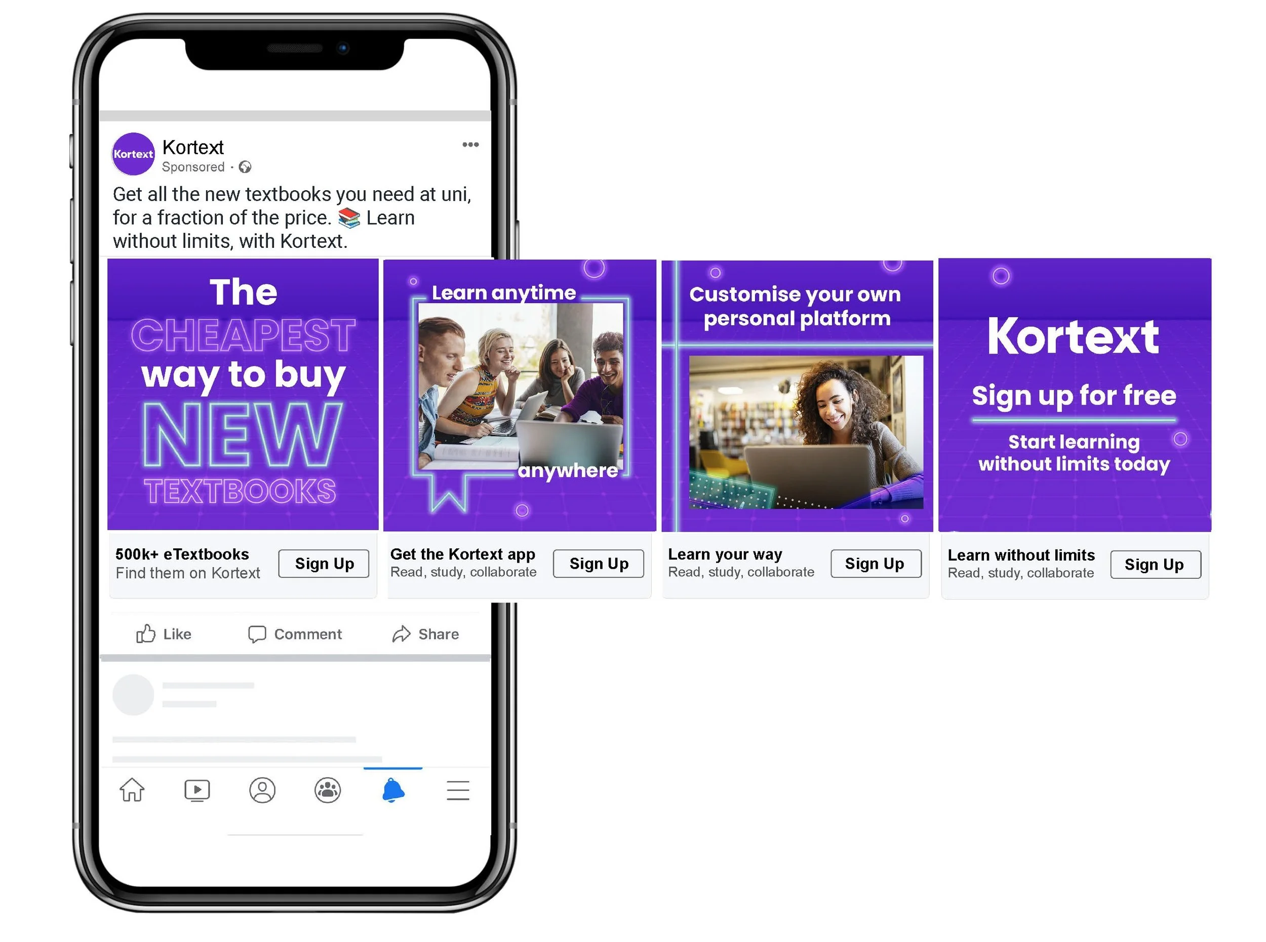 Ben Greening - Portfolio_Page_063.jpg