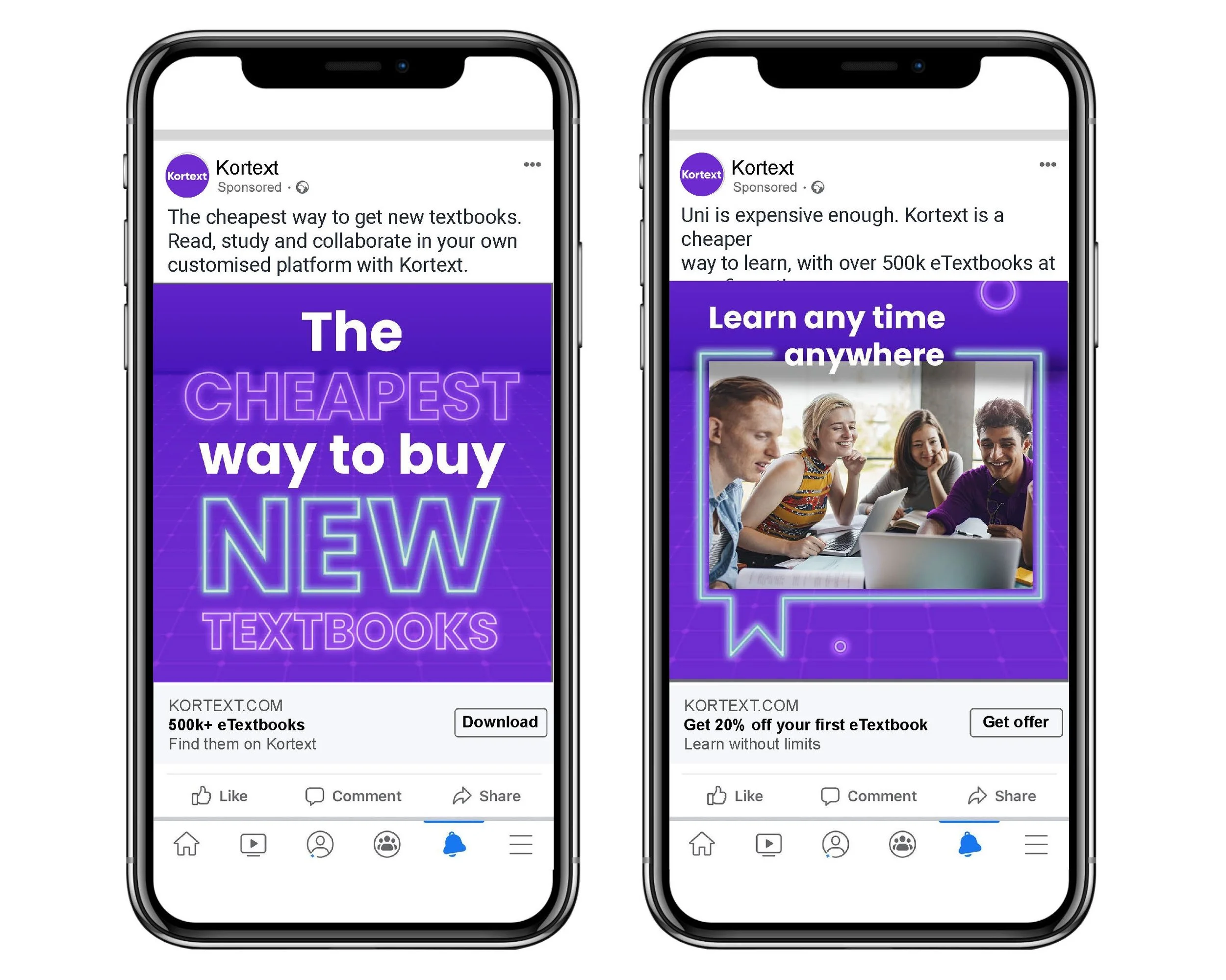 Ben Greening - Portfolio_Page_067.jpg