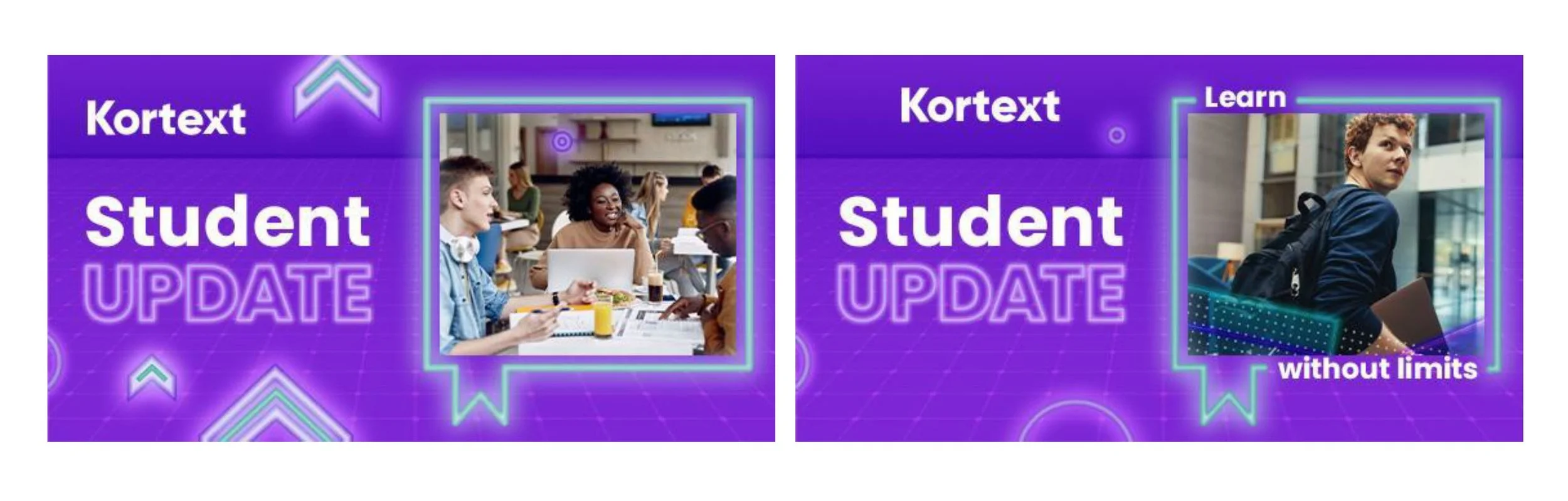 Ben Greening - Portfolio_Page_069.jpg