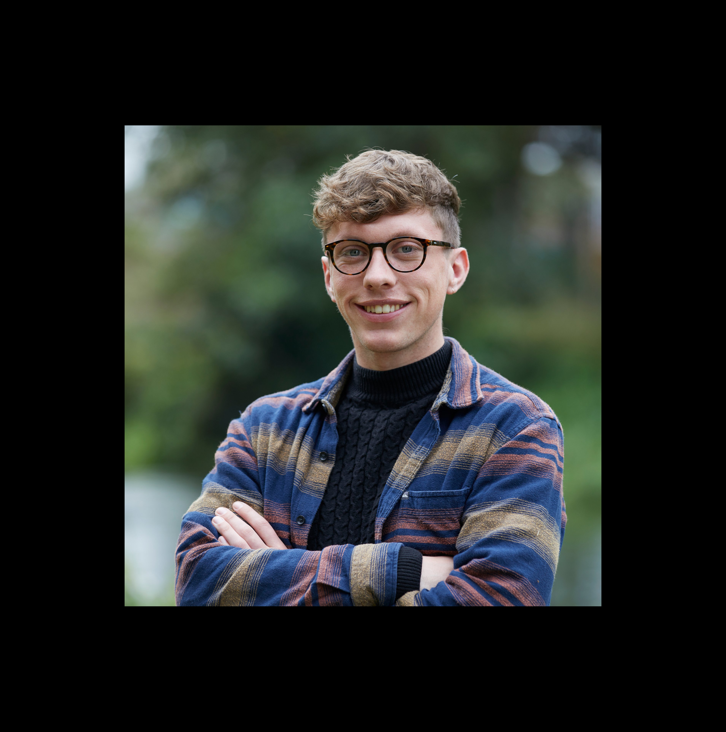 Ben Greening Headshot.png