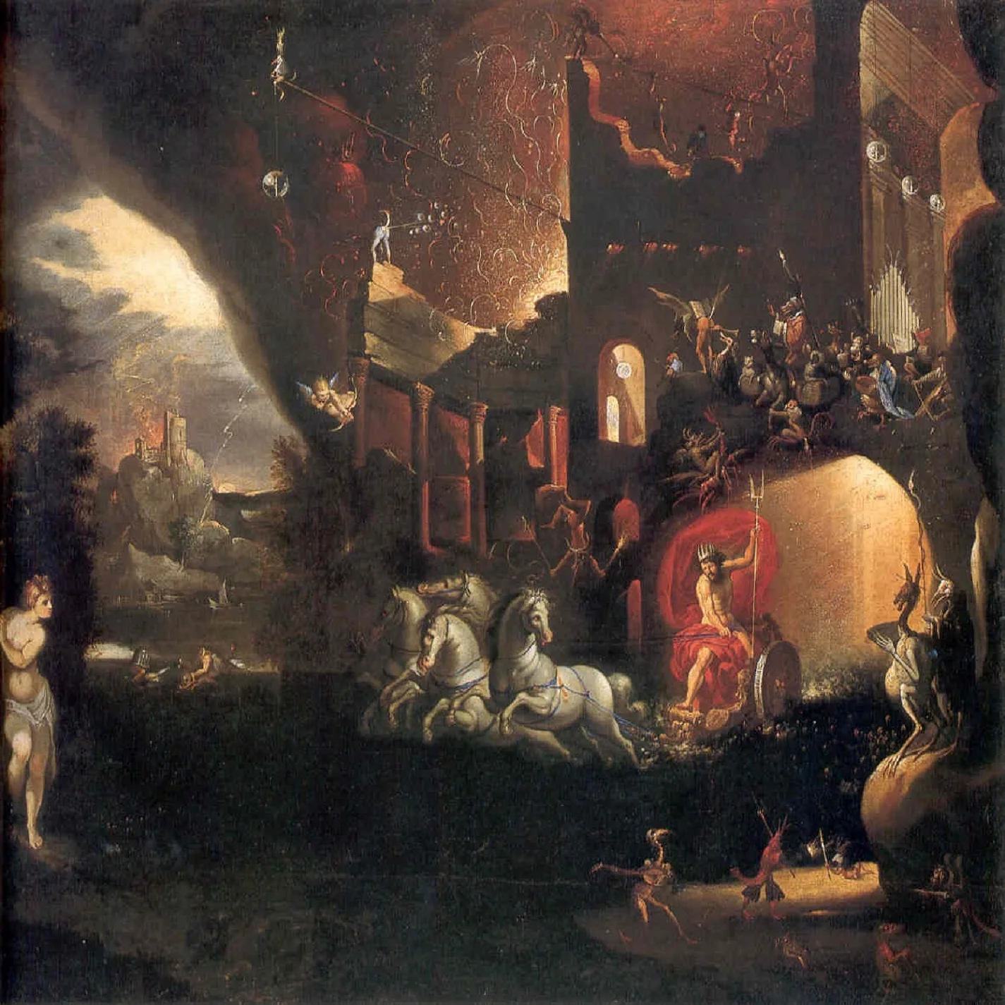 Ethereal Cover 1425.jpg