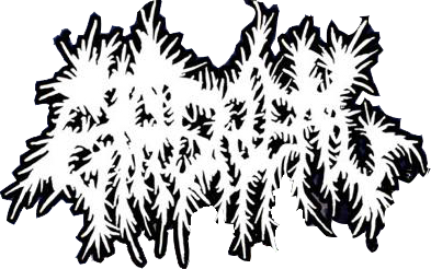 shittylogo.png