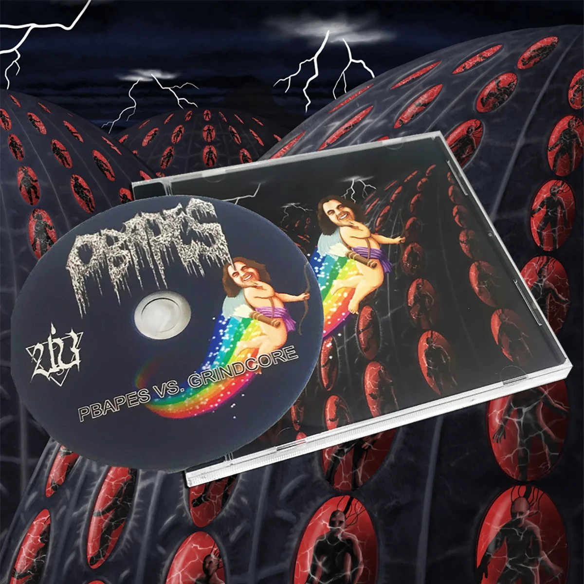 pbapes+vs+grindcore+cd.jpg