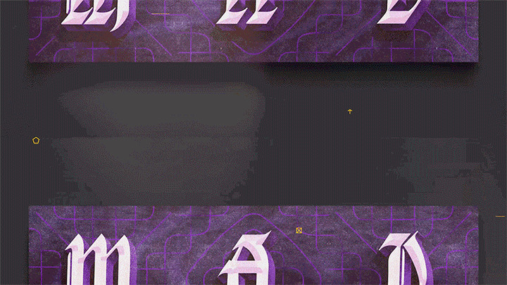 ezgif.com-optimize.gif