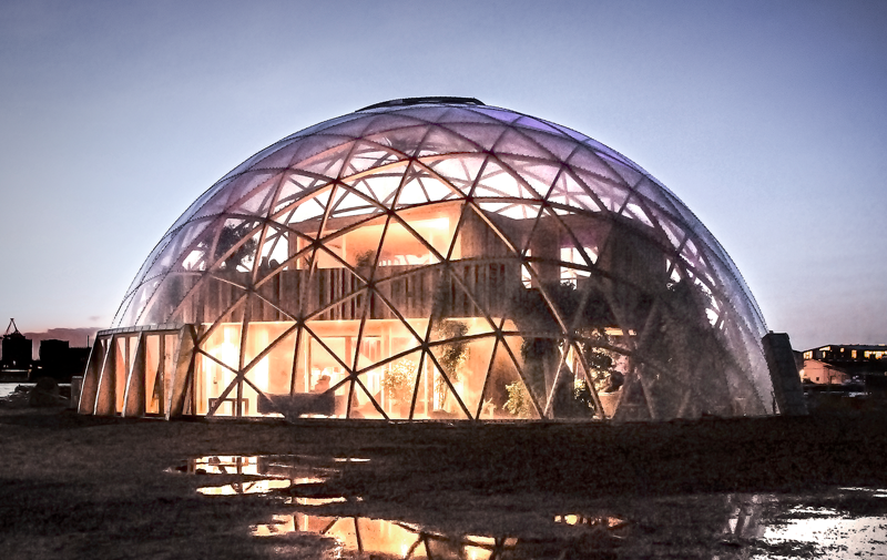 dome.png