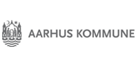 kommune.png