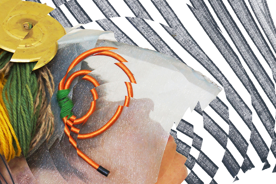 programme_wunderland.png