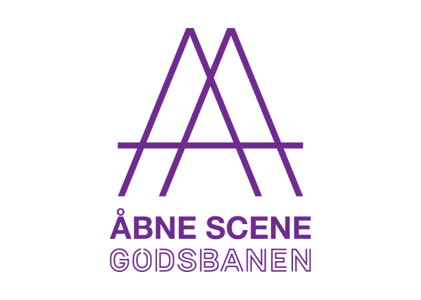Logos purple_1.png