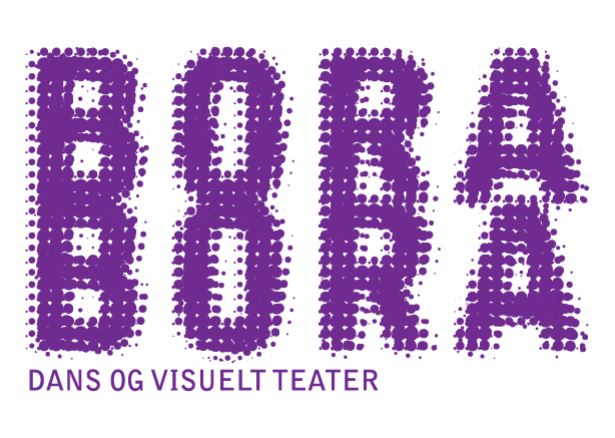 Logos purple_3.png