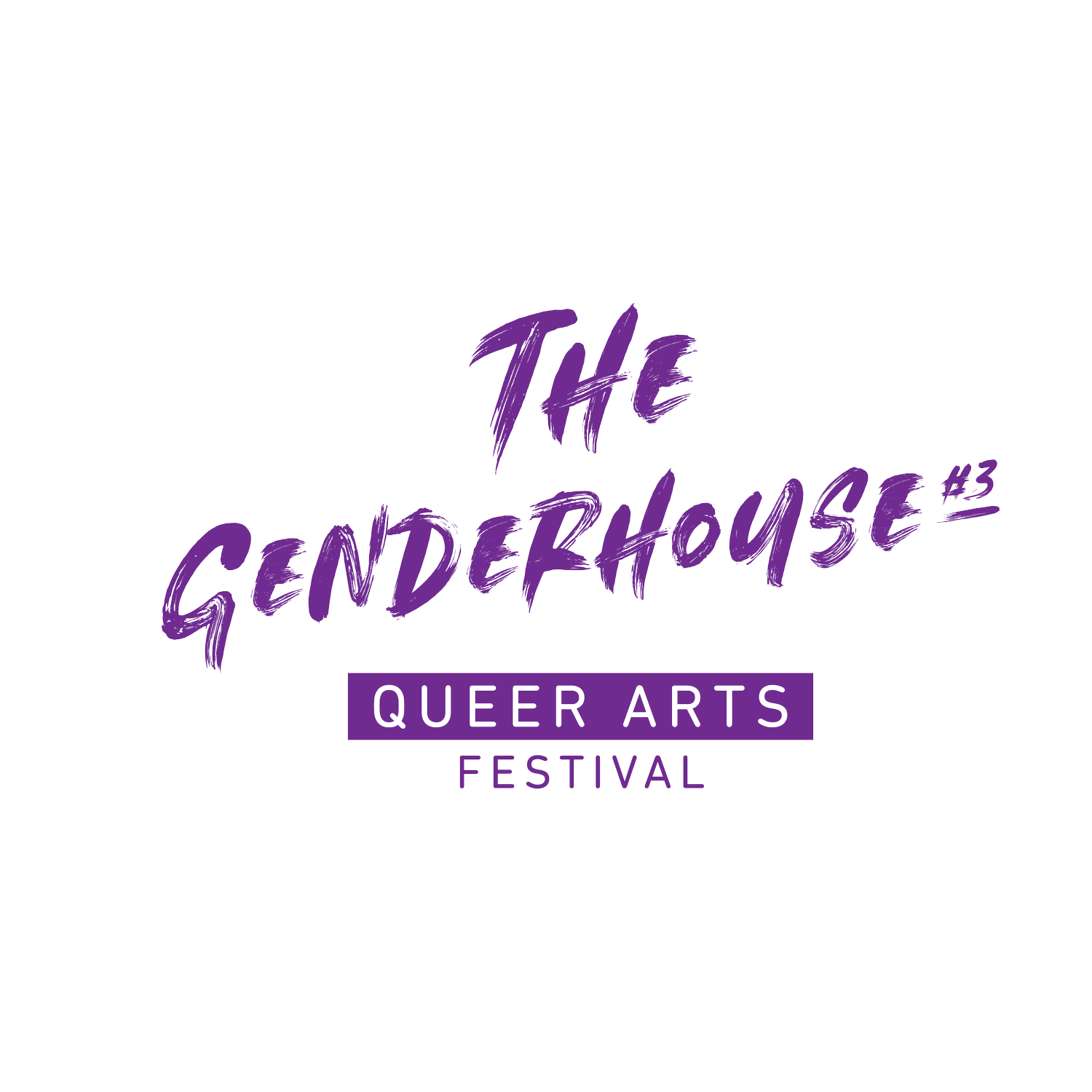 The GENDERHOUSE Festival