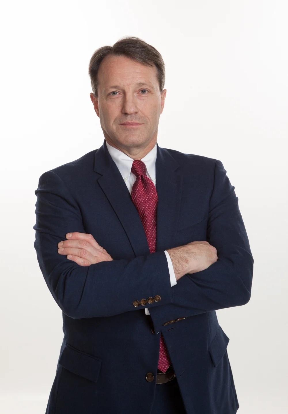 Leh019 copy used.jpeg