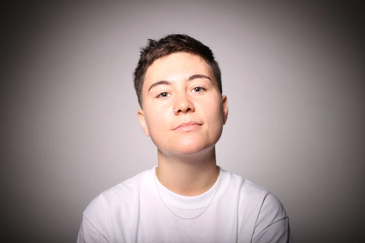 Suzi.jpg