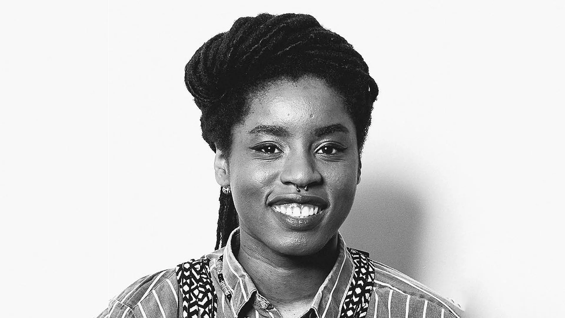 Ayesha Brown Landscape .jpg