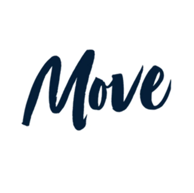 move.jpg