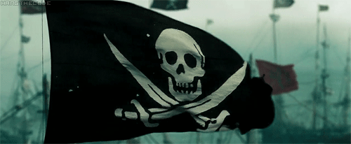 black flag.gif