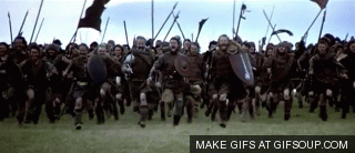 Braveheart-Ani.gif
