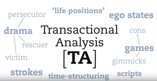 Transactional Analysis.jpg
