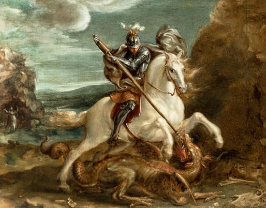 Saint-George.jpg