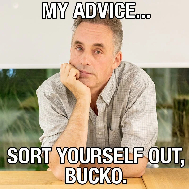 sort+yourself+out+bucko.jpg