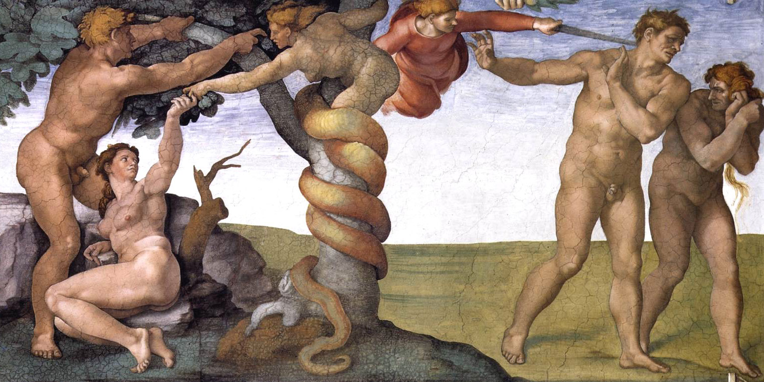 michelangelo-the-fall-and-expulsion-of-adam-and-eve-sistine-chapel1.jpg