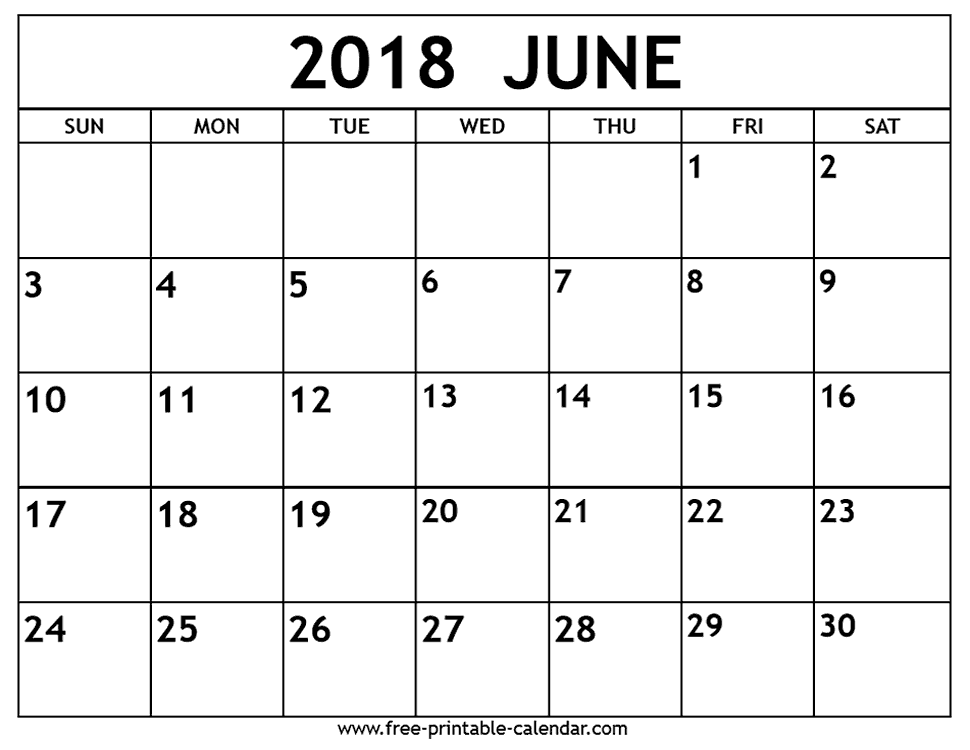 june-2018-calendar.gif