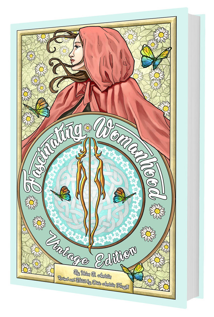 FWV+Book+3D+Version+Shintayu+Cover+Smaller.jpg