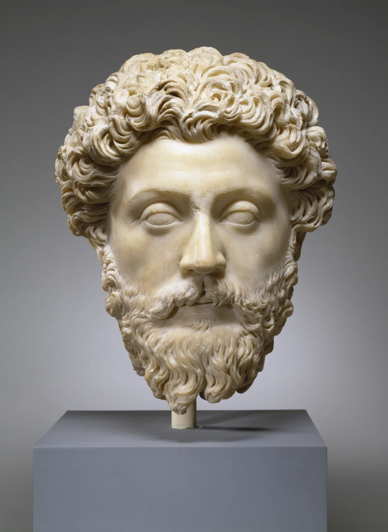 Roman_-_Portrait_of_the_Emperor_Marcus_Aurelius_-_Walters_23215.jpg