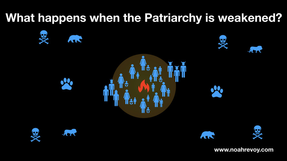 The Patriarchy.005.jpeg