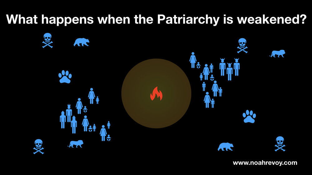 The Patriarchy.006.jpeg