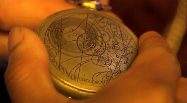 “I Am The Master” - Using Affirmations To Change Your Life [testimonial]