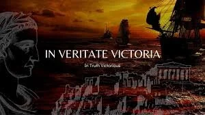 Agency in the Manosphere with  In Truth Victorious