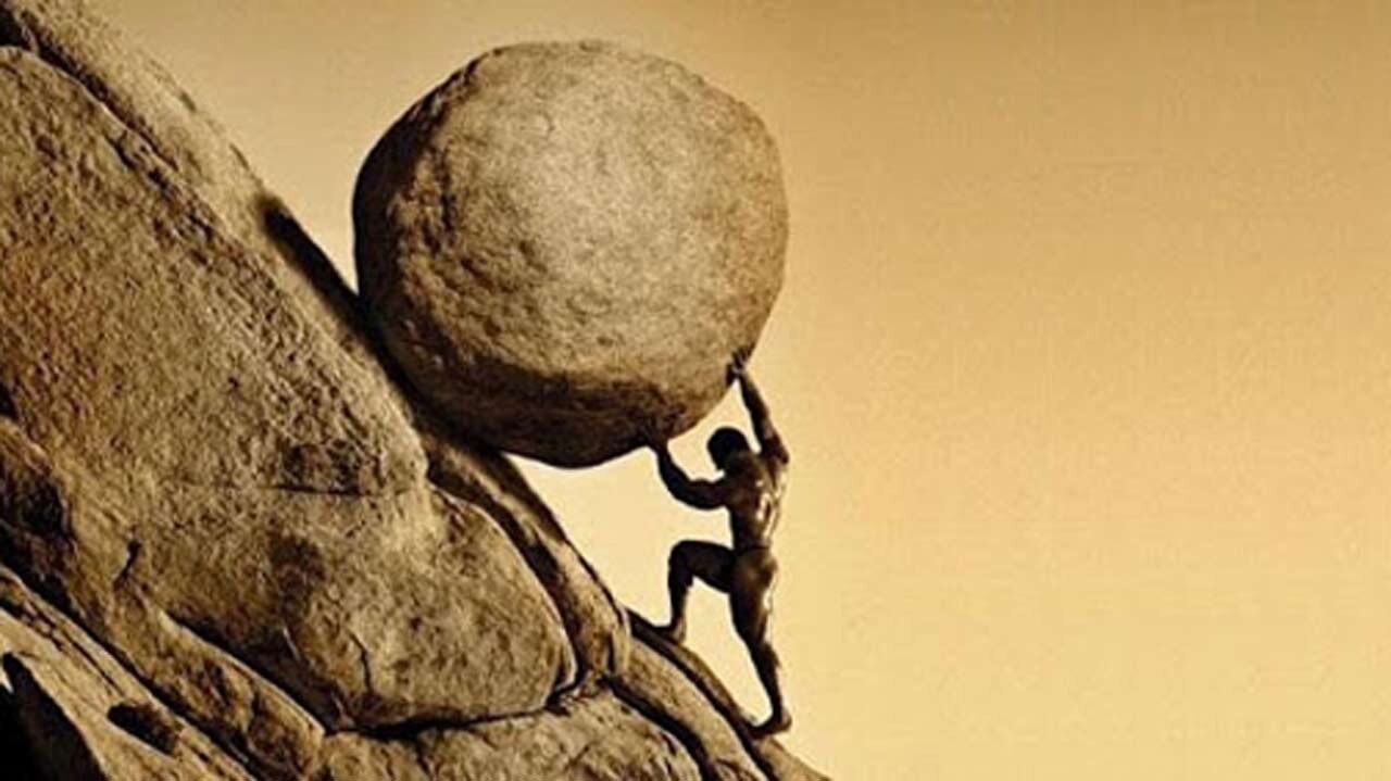 Is the Patriarchy bad for men? | PATRIARCH HOUR 19 [video]