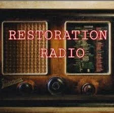 9to5 Show - EP09 - Reprogram Your Life