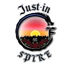 Justin Elliott | "Cough It Up" ep.07