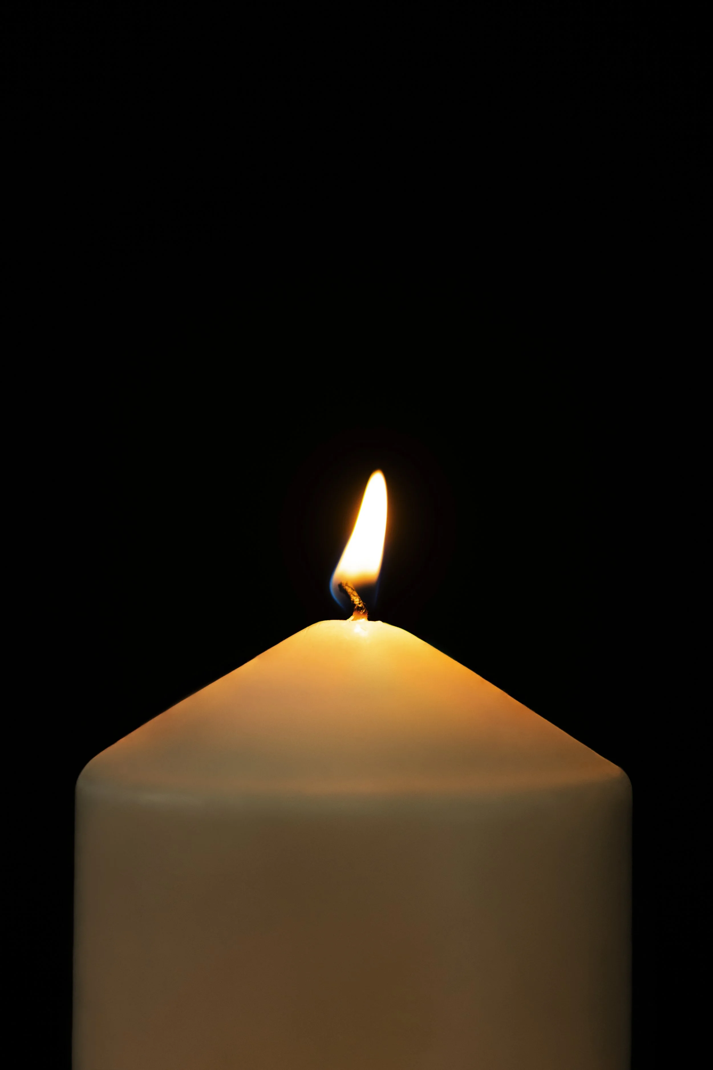 Side by Side - Kaddish