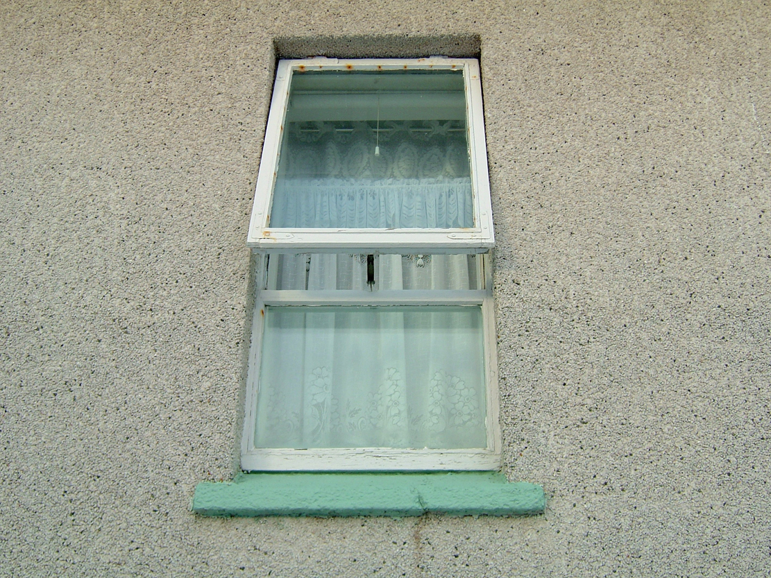 Háholt is project about my grandparents house in Iceland. Together they built the house in 1952 and lived there for over 50 years. It has been a family home for my grandparents, their four children and all their grandchildren. These images were take