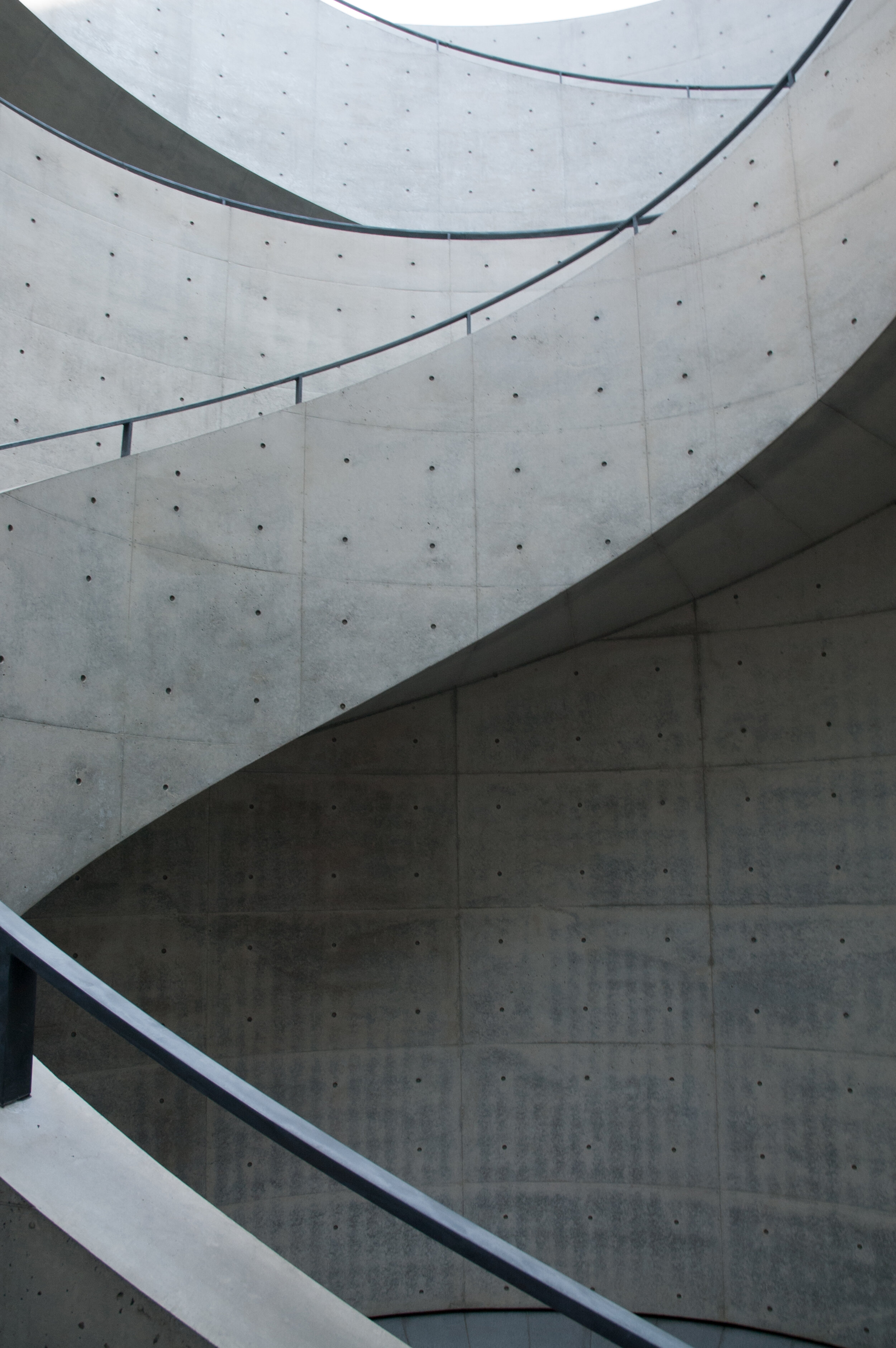 Tadao_Ando-1.jpg