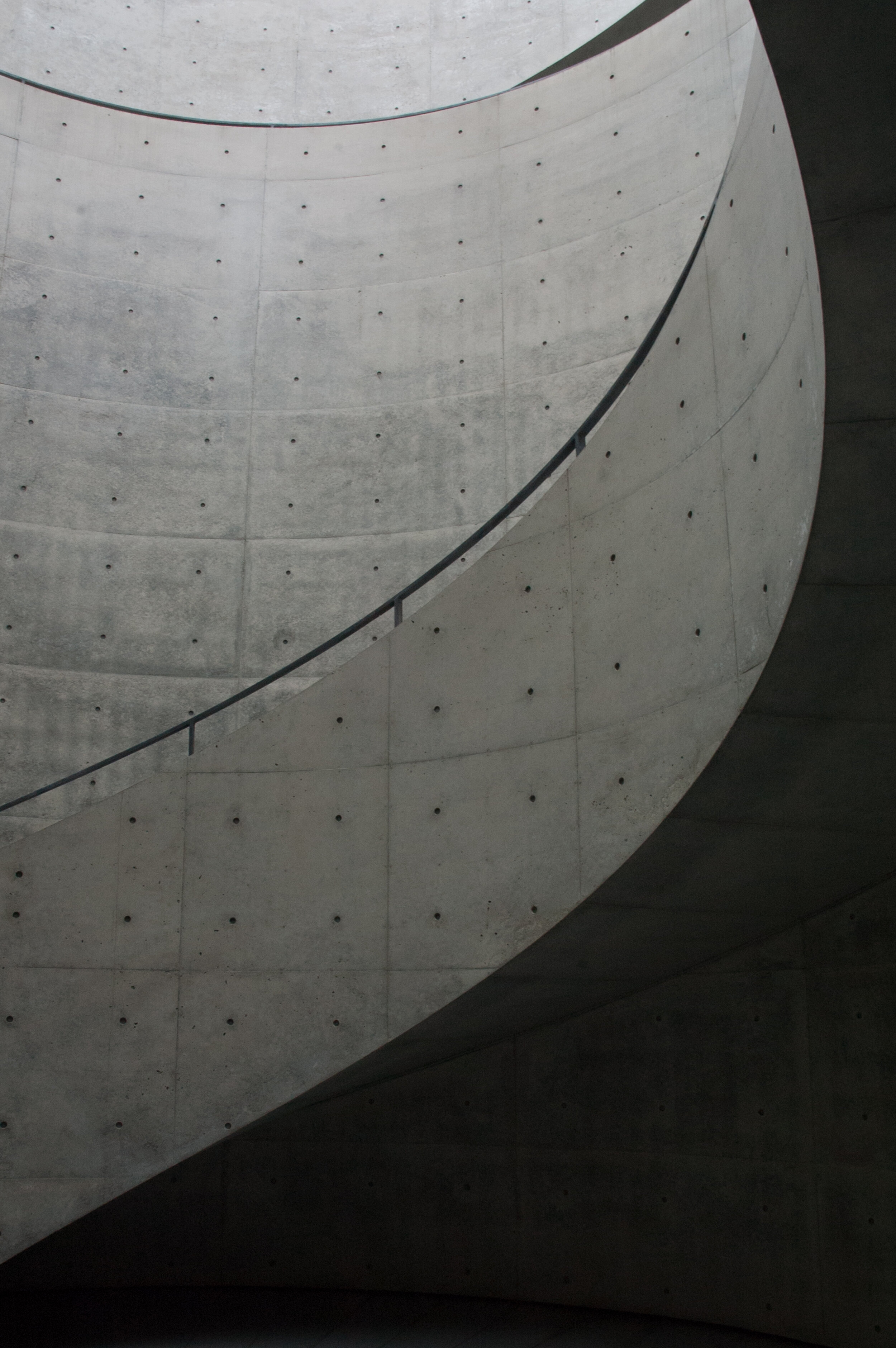 Tadao_Ando-3.jpg