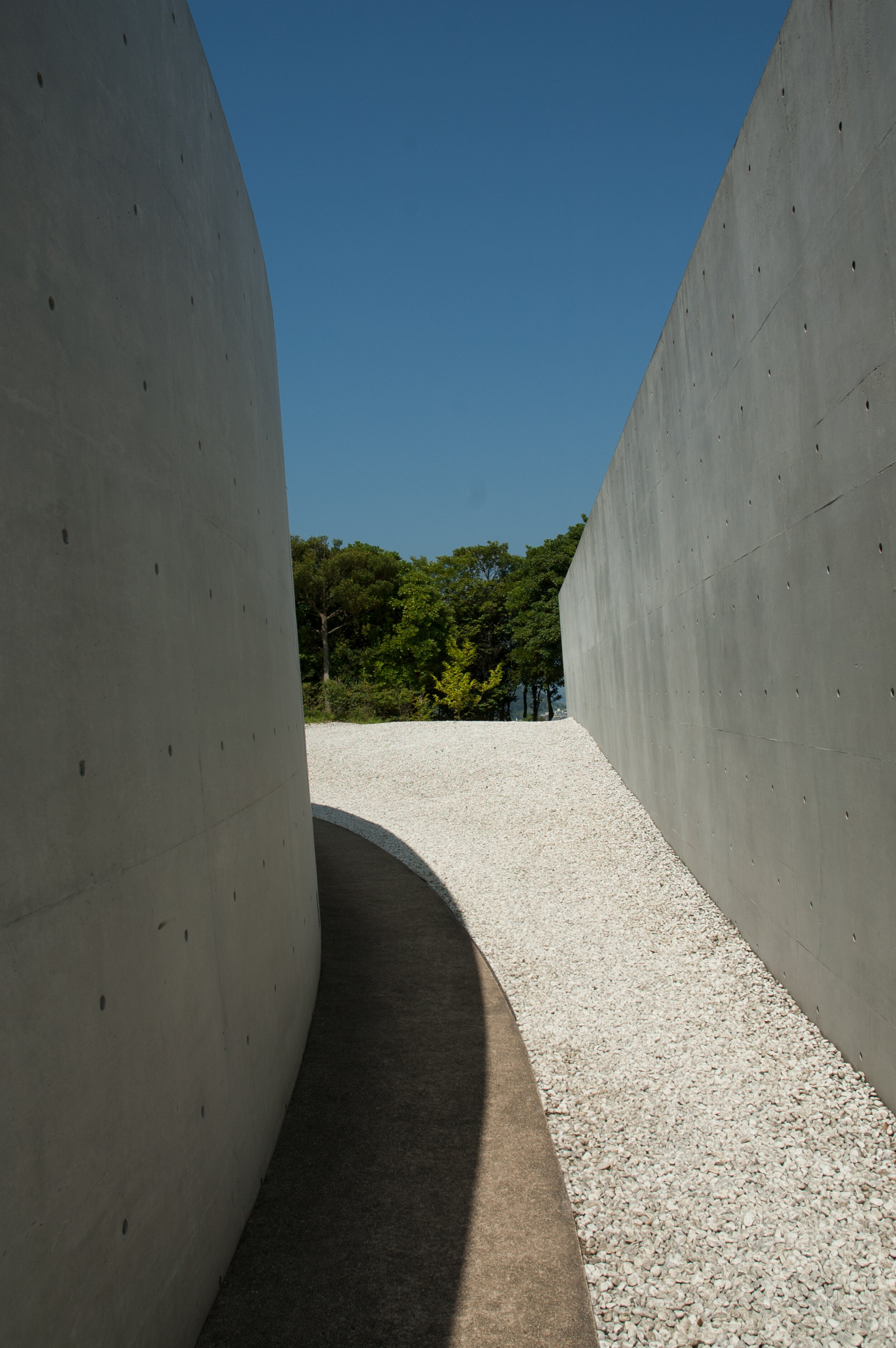 Tadao_Ando-8.jpg