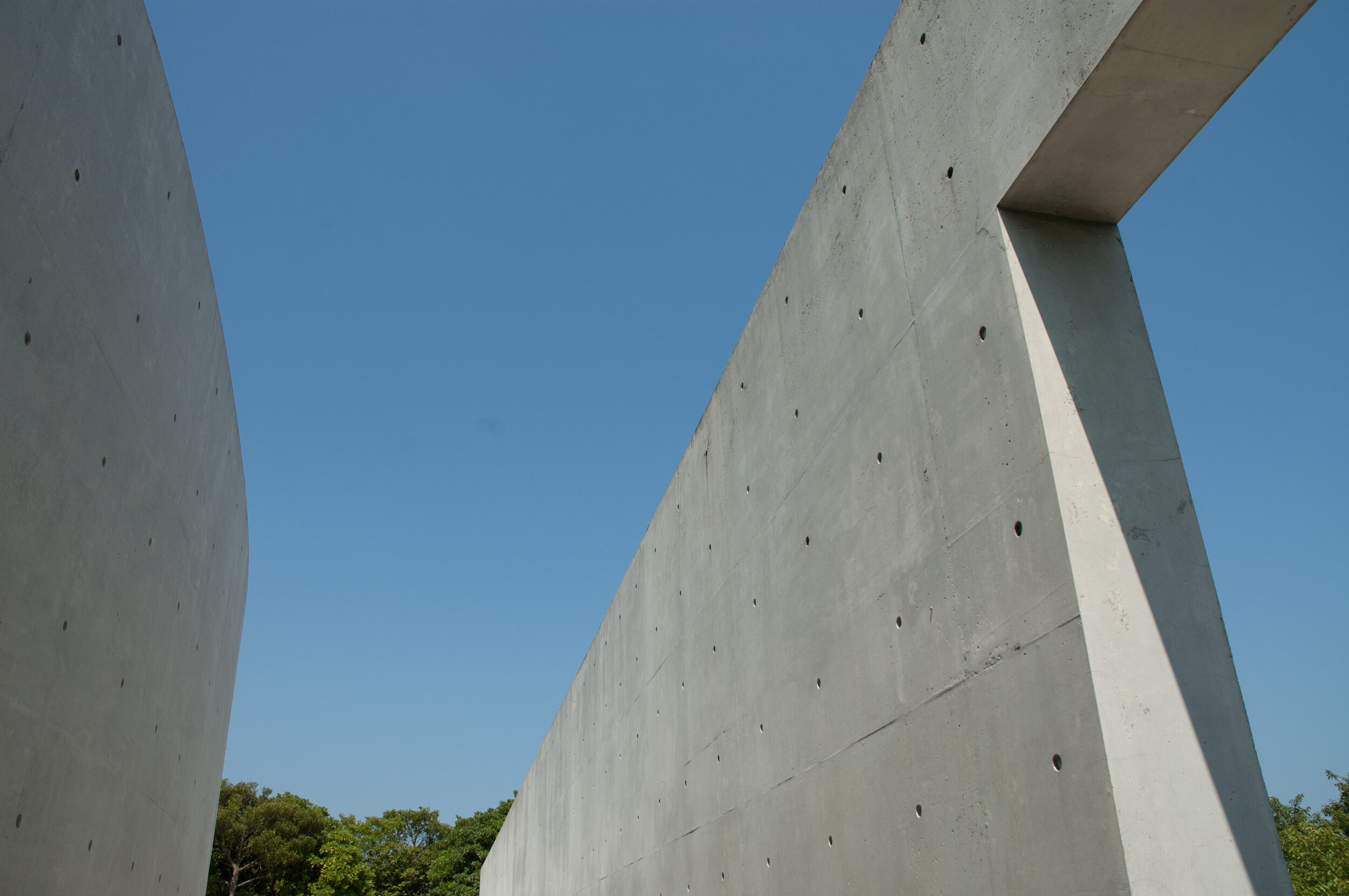 Tadao_Ando-9.jpg