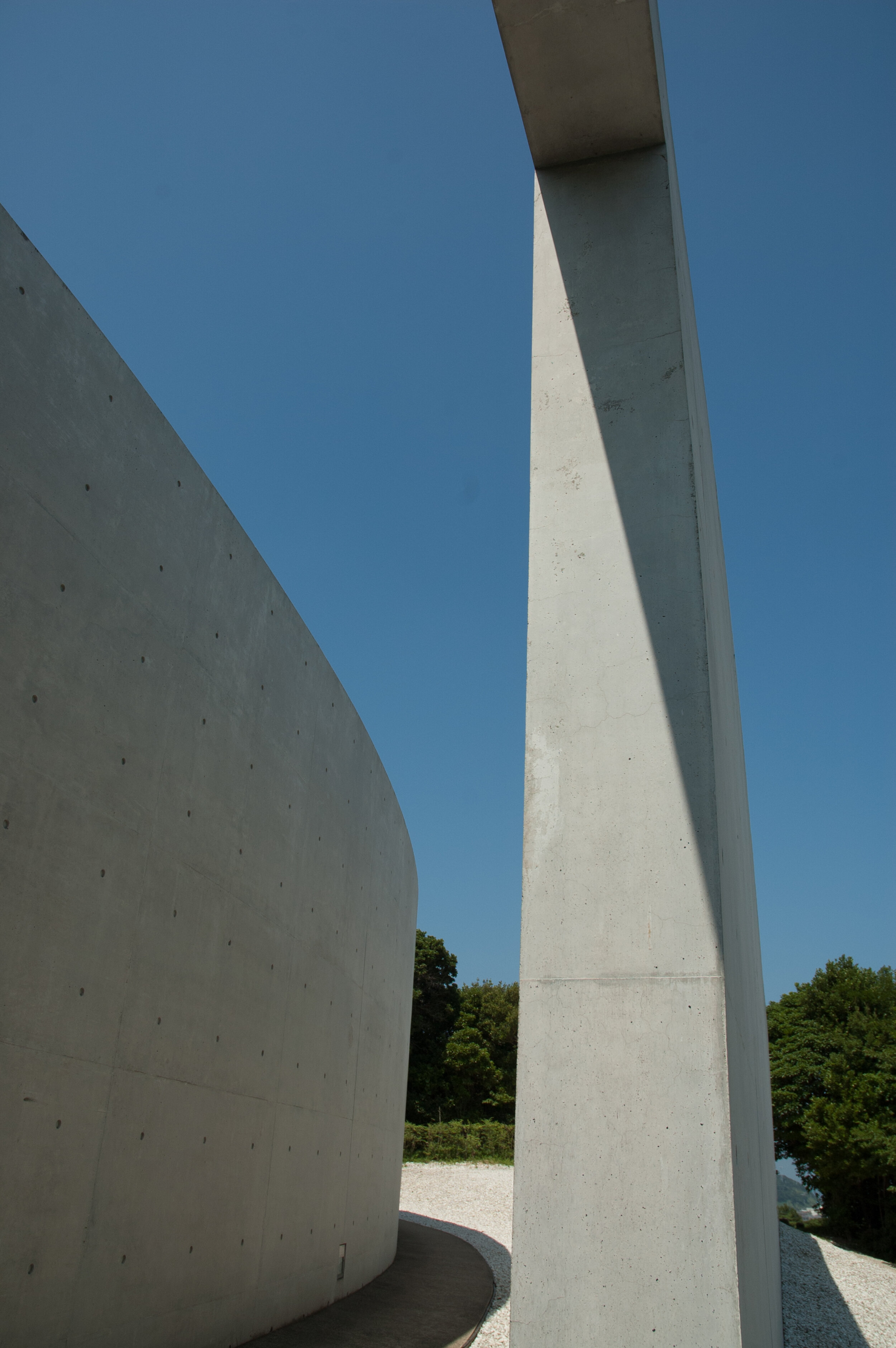 Tadao_Ando-10.jpg