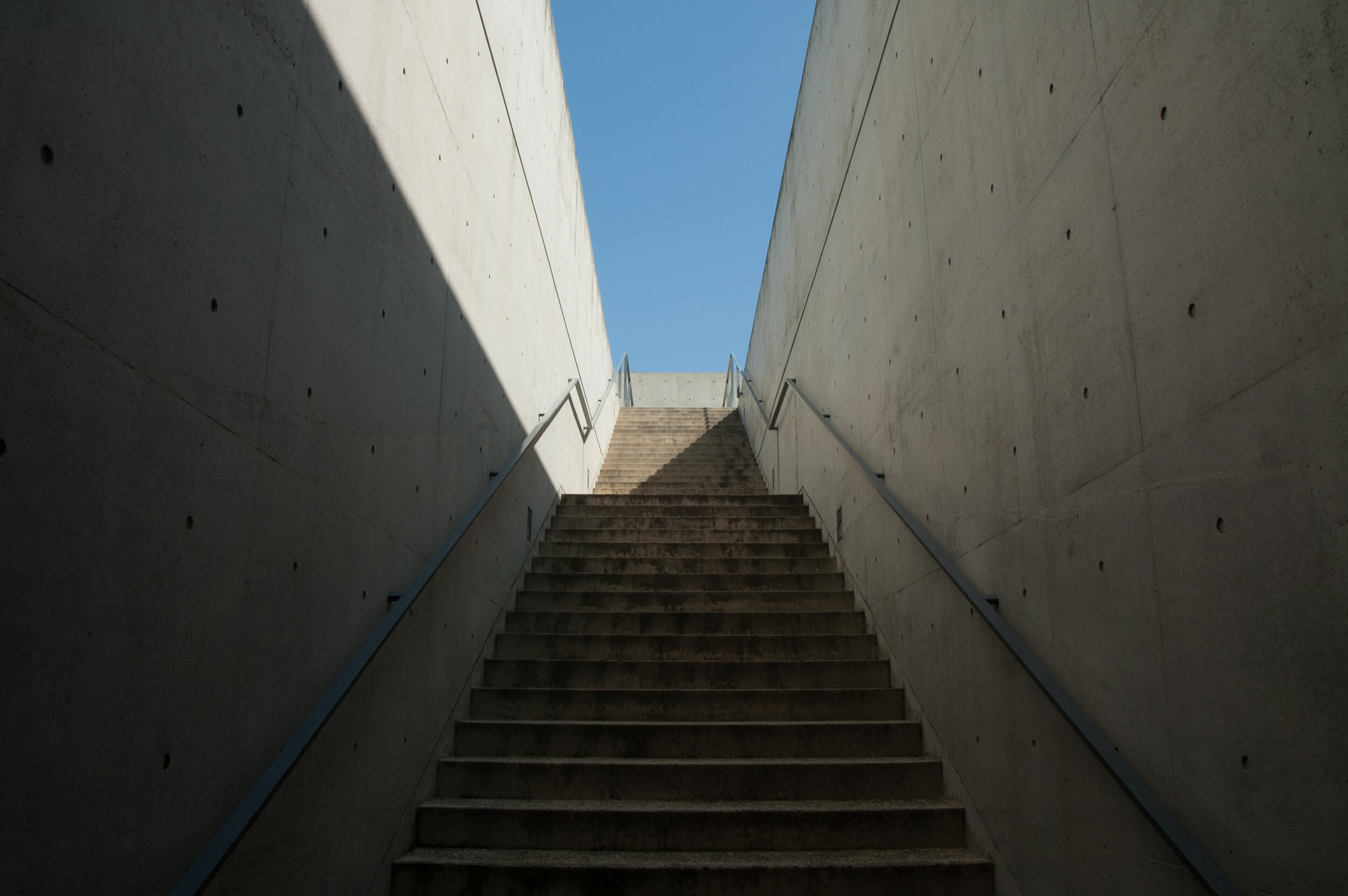 Tadao_Ando-13.jpg