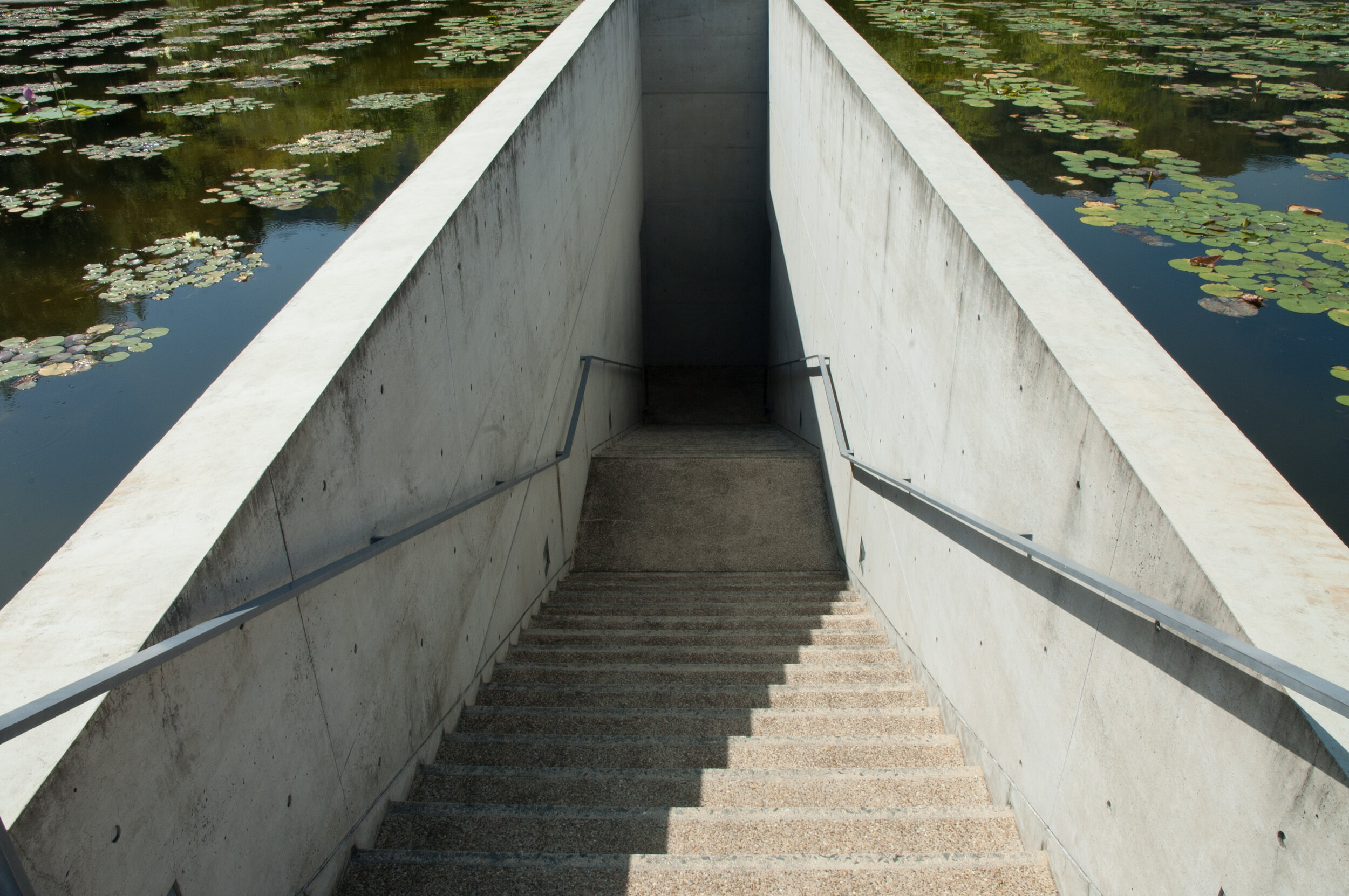 Tadao_Ando-15.jpg
