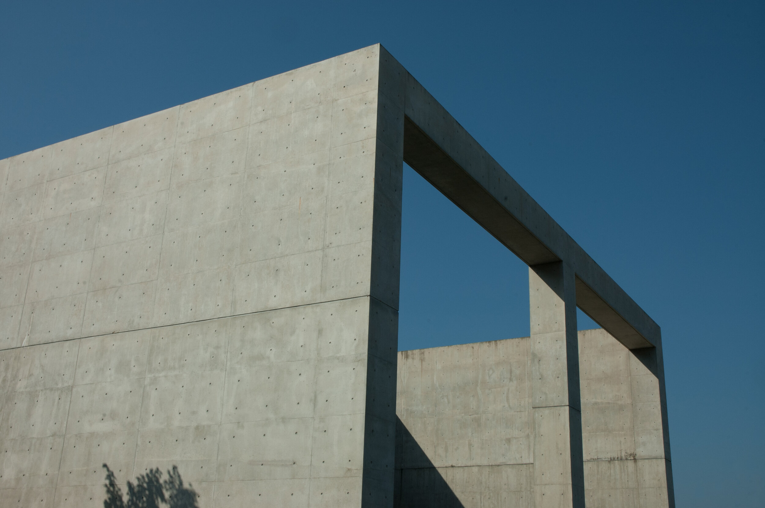 Tadao_Ando-22.jpg