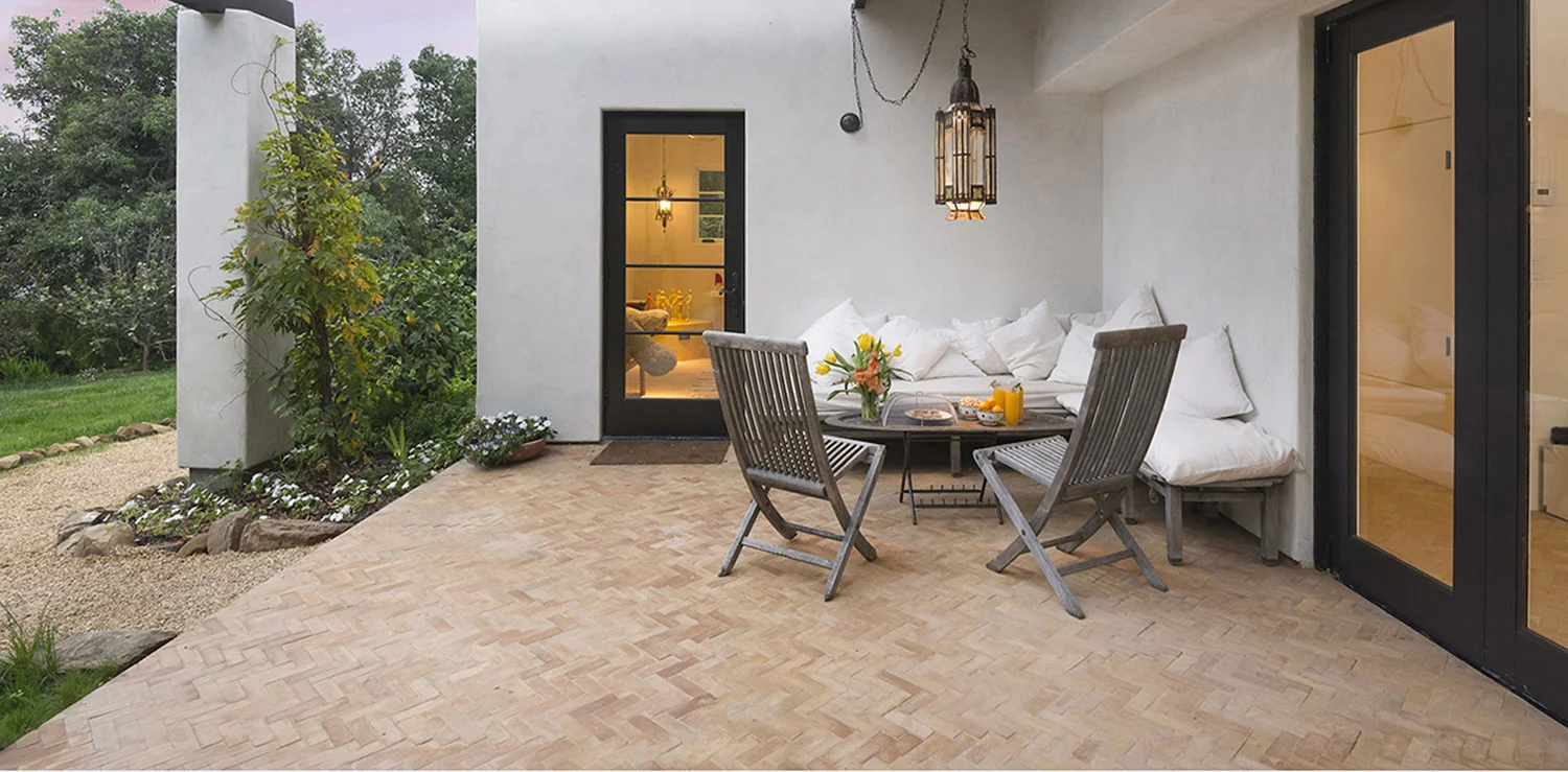 moroccan-zellige-floors.jpg