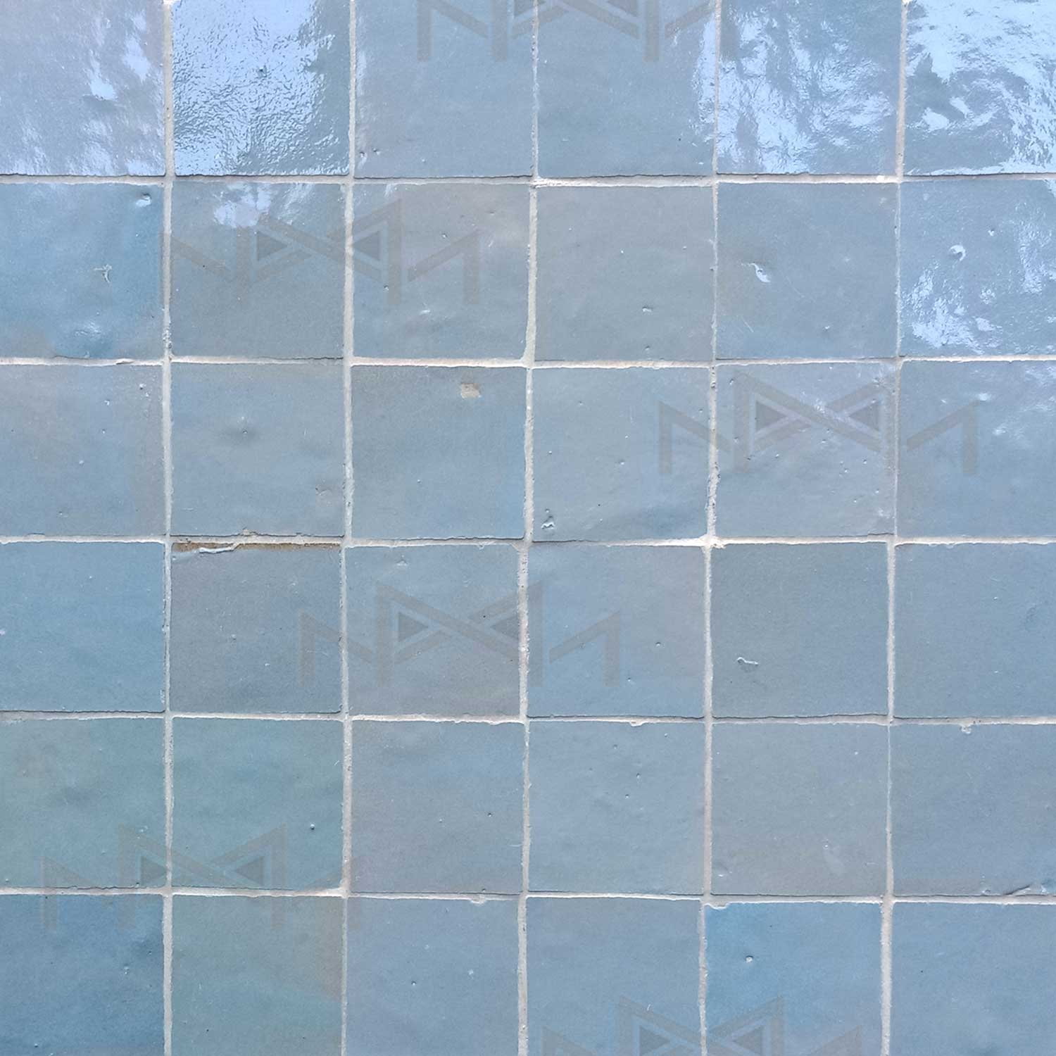 Mosaics-tiles — tiles colors