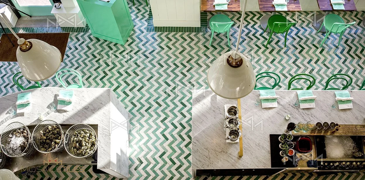 zellige projects.jpg