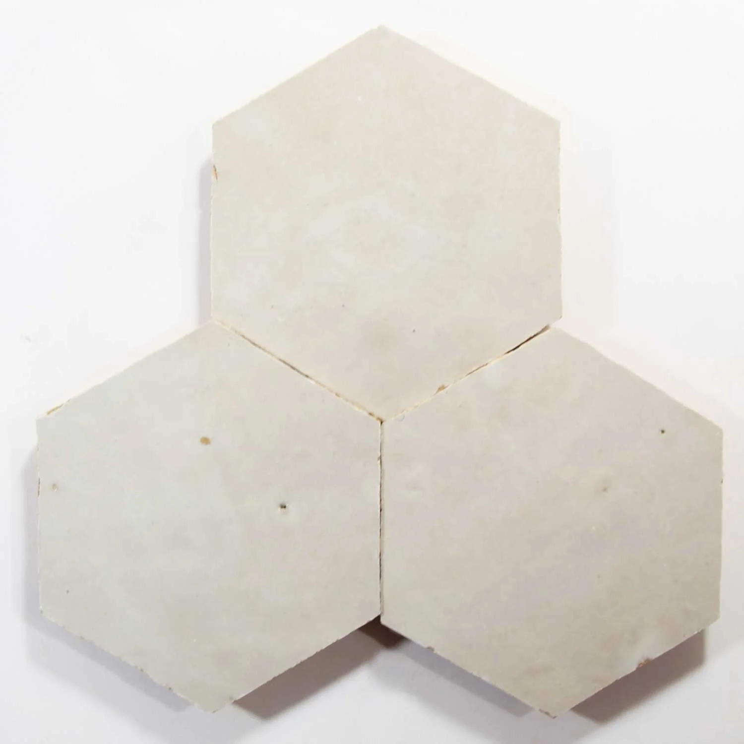 moroccan-tiles-hex.jpg