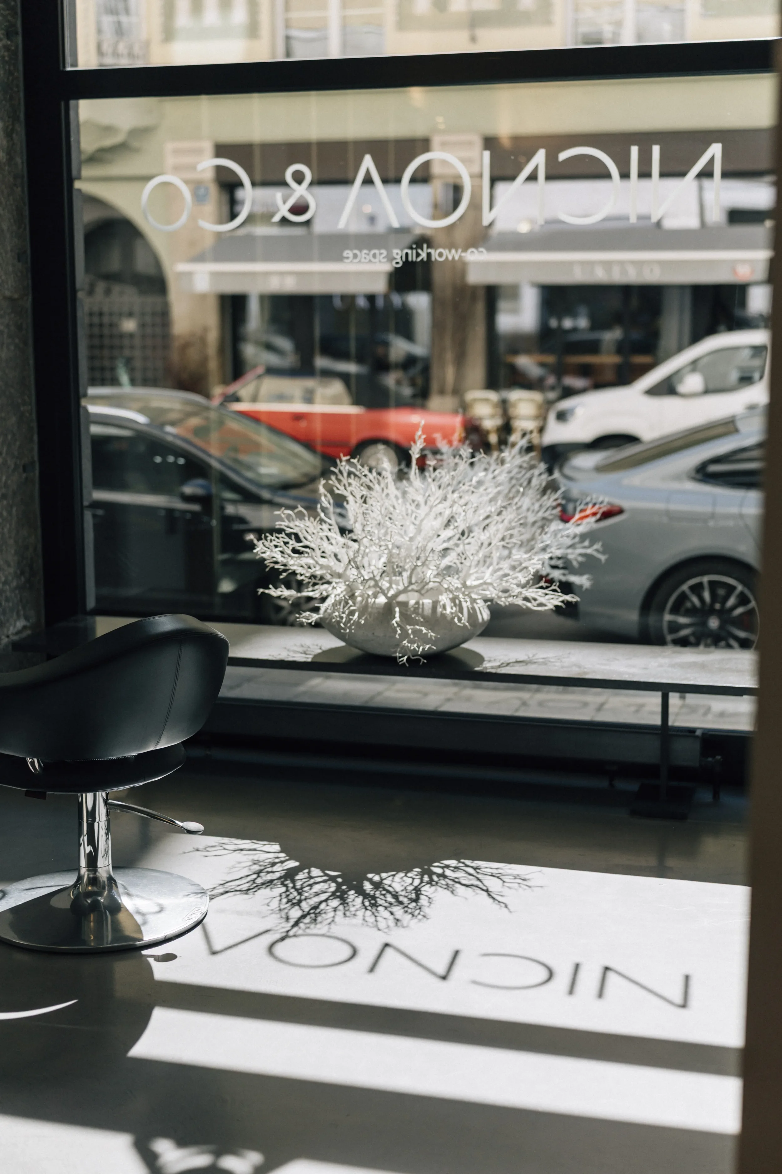 2504_NICNOA_Gärtnerplatz_Studio_005_ergebnis.webp